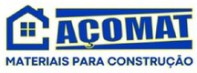 Açomat