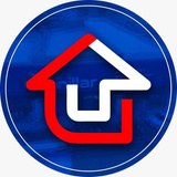 Logotipo de cliente