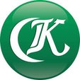 Logotipo de cliente
