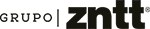 Grupo ZNTT