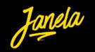 Janela