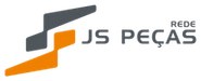JS Peças