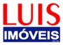 Luis Imóveis