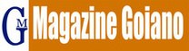 Magazine Goiano