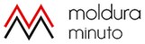 Moldura Minuto