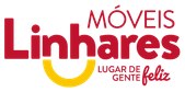 Móveis Linhares