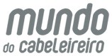 Mundo do Cabeleireiro