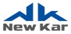 New Kar