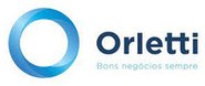 Orletti