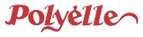 Polyelle