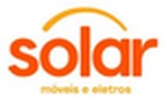Solar Móveis e Eletros