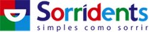 Sorridents